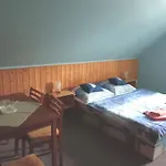 Casa de hóspedes U Kocoura 3*