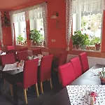 U Kocoura 3* Desná