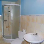 U Kocoura Casa de hóspedes 3*
