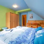 Vendégház U Kocoura 3*