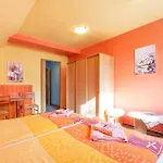 Vendégház U Kocoura 3*