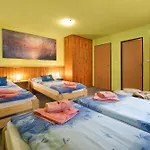U Kocoura 3* Desná